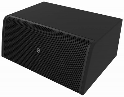 8sm300t-b-intusonic-subwoofer-6313 (1)